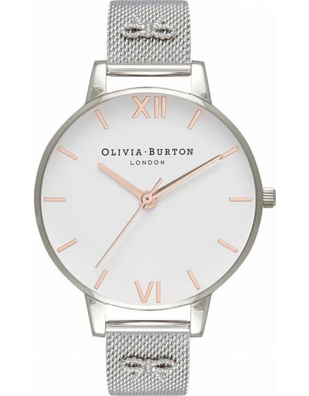 Ladies' Watch Olivia Burton OB16ES10 (Ø 38 mm)-0