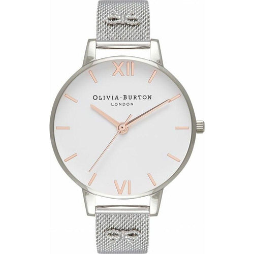 Load image into Gallery viewer, Ladies' Watch Olivia Burton OB16ES10 (Ø 38 mm)-0
