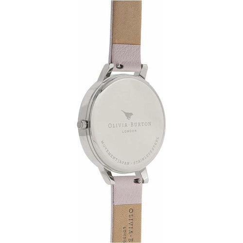 Load image into Gallery viewer, Ladies&#39; Watch Olivia Burton OB16BDW34 (Ø 38 mm)-3
