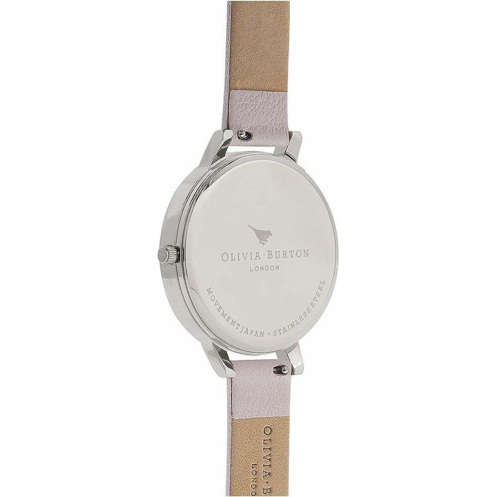 Ladies' Watch Olivia Burton OB16BDW34 (Ø 38 mm)-3