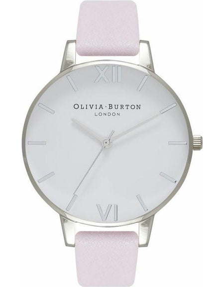 Ladies' Watch Olivia Burton OB16BDW34 (Ø 38 mm)-0