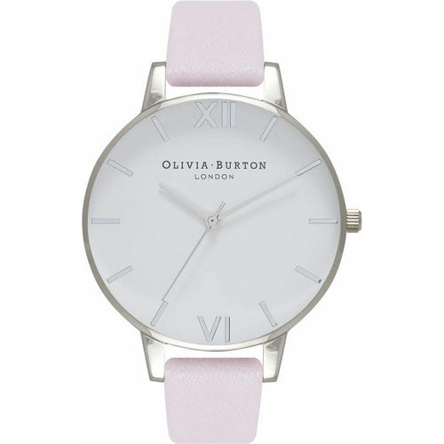 Load image into Gallery viewer, Ladies' Watch Olivia Burton OB16BDW34 (Ø 38 mm)-0
