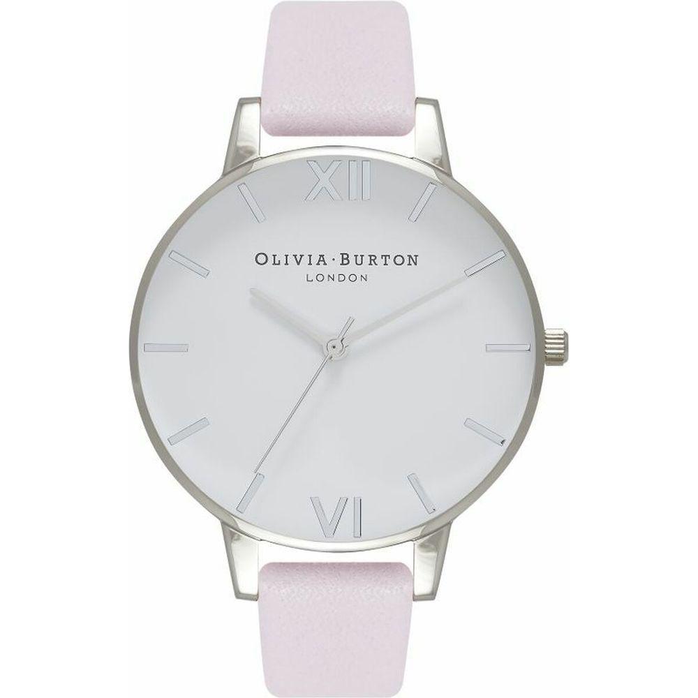 Ladies' Watch Olivia Burton OB16BDW34 (Ø 38 mm)-0