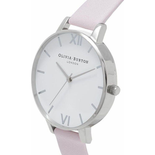 Load image into Gallery viewer, Ladies' Watch Olivia Burton OB16BDW34 (Ø 38 mm)-4
