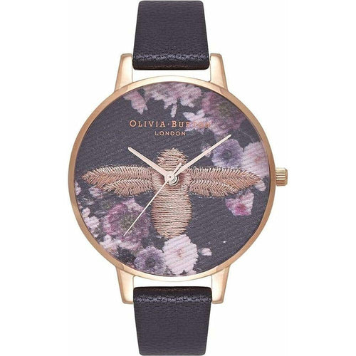 Load image into Gallery viewer, Ladies&#39; Watch Olivia Burton OB16EM02 (Ø 38 mm)-0
