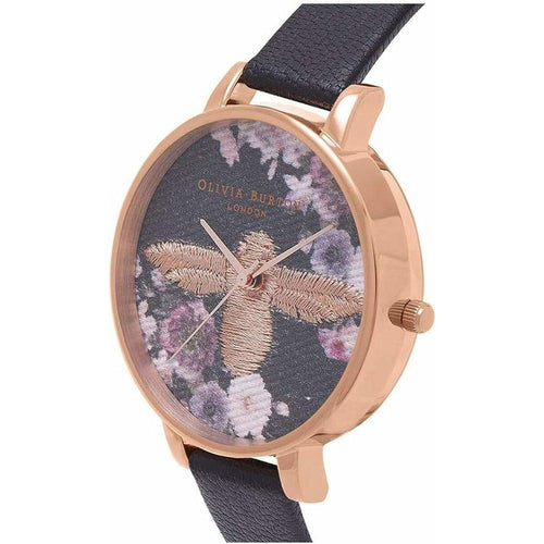 Load image into Gallery viewer, Ladies&#39; Watch Olivia Burton OB16EM02 (Ø 38 mm)-2
