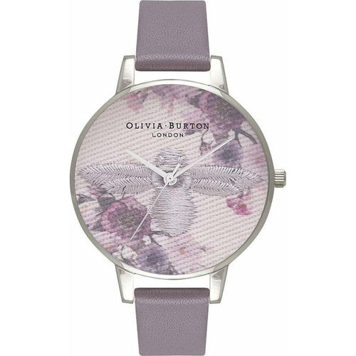 Load image into Gallery viewer, Ladies&#39; Watch Olivia Burton OB16EM05 (Ø 38 mm)-0
