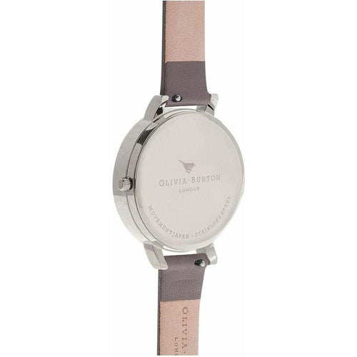 Load image into Gallery viewer, Ladies&#39; Watch Olivia Burton OB16EM05 (Ø 38 mm)-3
