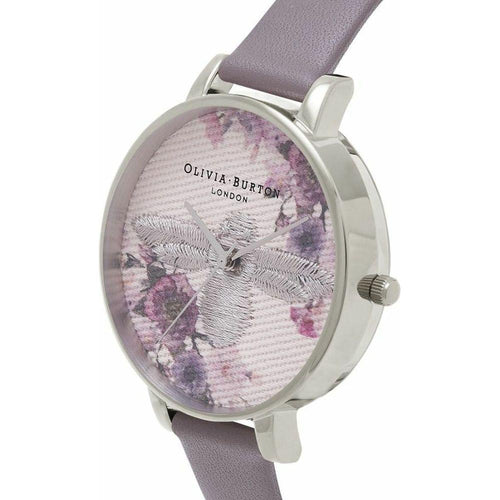 Load image into Gallery viewer, Ladies' Watch Olivia Burton OB16EM05 (Ø 38 mm)-4
