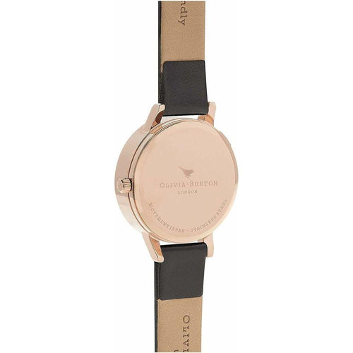 Load image into Gallery viewer, Ladies&#39; Watch Olivia Burton OB16CH06 (Ø 30 mm)-3
