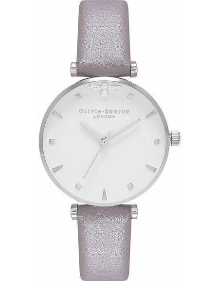 Ladies' Watch Olivia Burton OB16AM144 (Ø 30 mm)-0