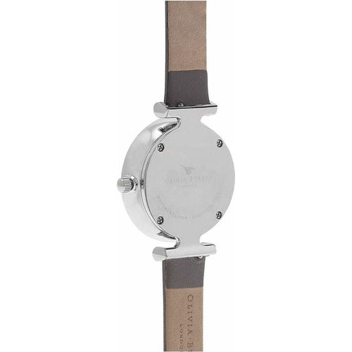 Load image into Gallery viewer, Ladies&#39; Watch Olivia Burton OB16AM144 (Ø 30 mm)-3
