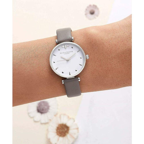 Load image into Gallery viewer, Ladies&#39; Watch Olivia Burton OB16AM144 (Ø 30 mm)-2
