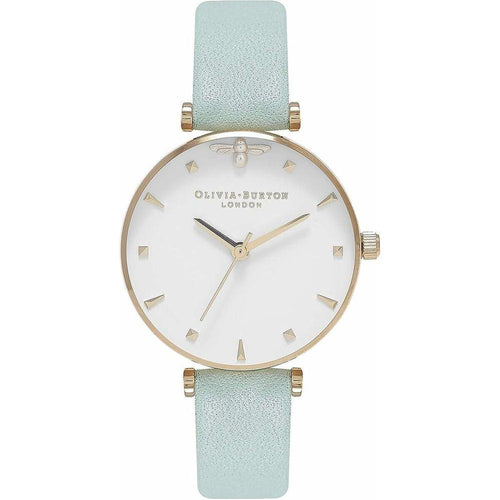 Load image into Gallery viewer, Ladies&#39; Watch Olivia Burton OB16AM143 (Ø 30 mm)-0
