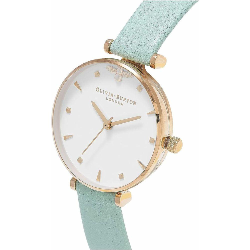 Ladies' Watch Olivia Burton OB16AM143 (Ø 30 mm)-4