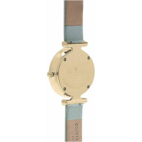 Load image into Gallery viewer, Ladies&#39; Watch Olivia Burton OB16AM143 (Ø 30 mm)-3
