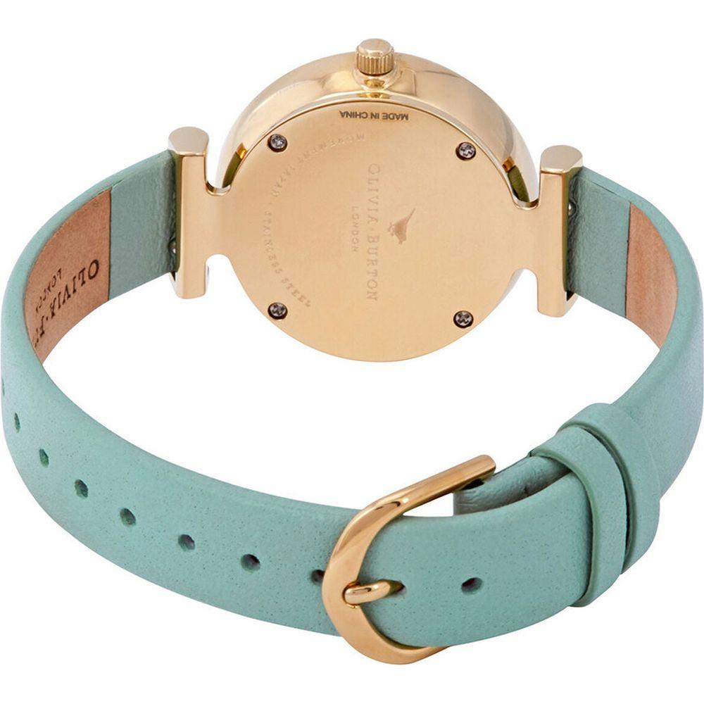 Ladies' Watch Olivia Burton OB16AM143 (Ø 30 mm)-5