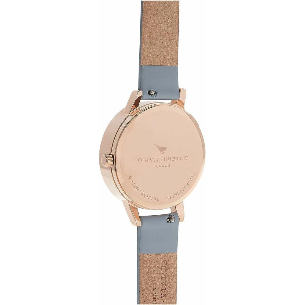 Ladies' Watch Olivia Burton OB16CH04  (Ø 30 mm)-3