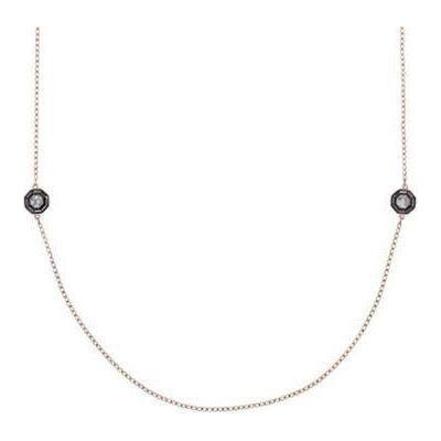 SWAROVSKI Mod. 5083554-0