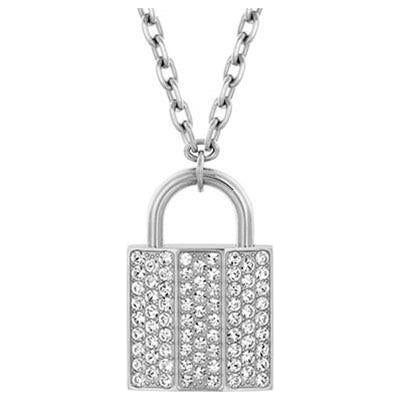 SWAROVSKI Mod. 5120620-0