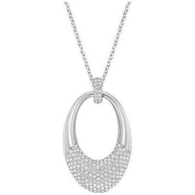 SWAROVSKI Mod. 5153581-0