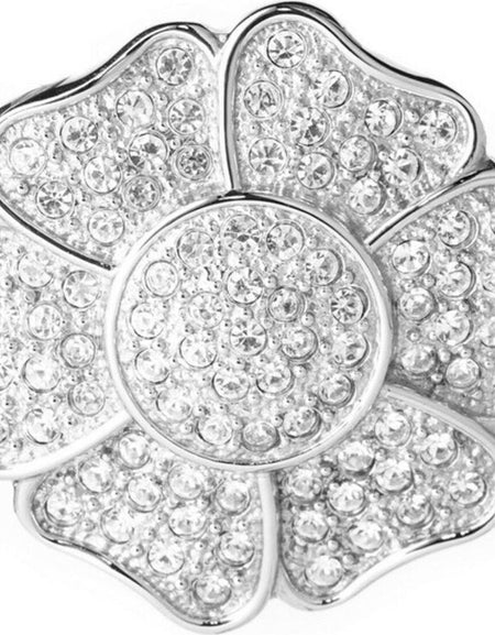 Ladies'Pendant Folli Follie NST004ZI (3 cm)-0