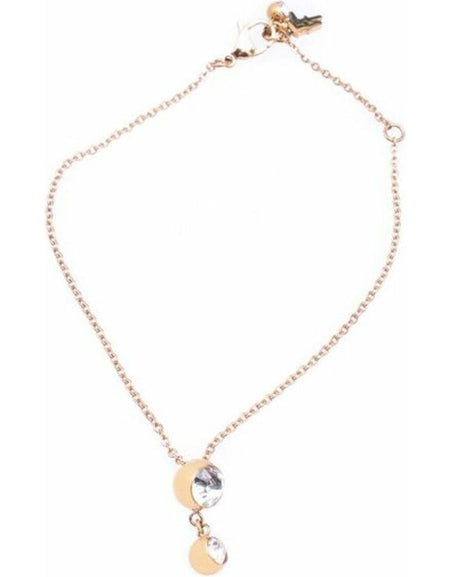 Bracelet Folli Follie 3B1T040RC (22 cm)-0