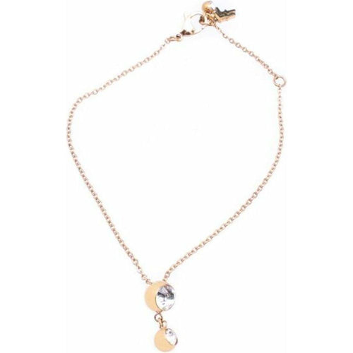 Load image into Gallery viewer, Bracelet Folli Follie 3B1T040RC (22 cm)-0
