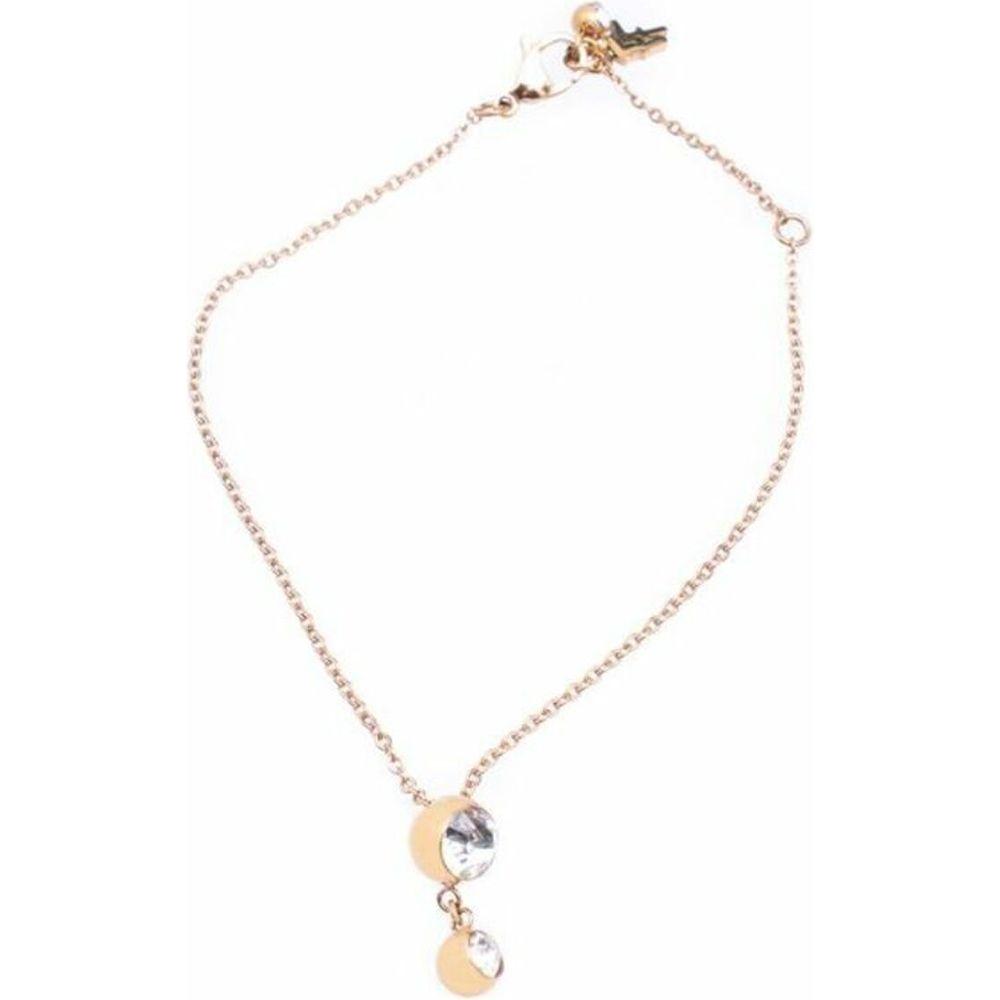 Bracelet Folli Follie 3B1T040RC (22 cm)-0