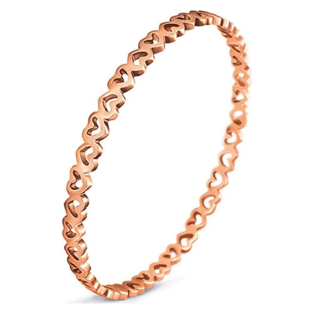 Bracelet Folli Follie 1B14 (17 cm)-1