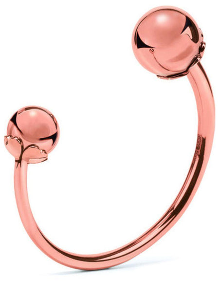 Bracelet Folli Follie Pink (17 cm)-0