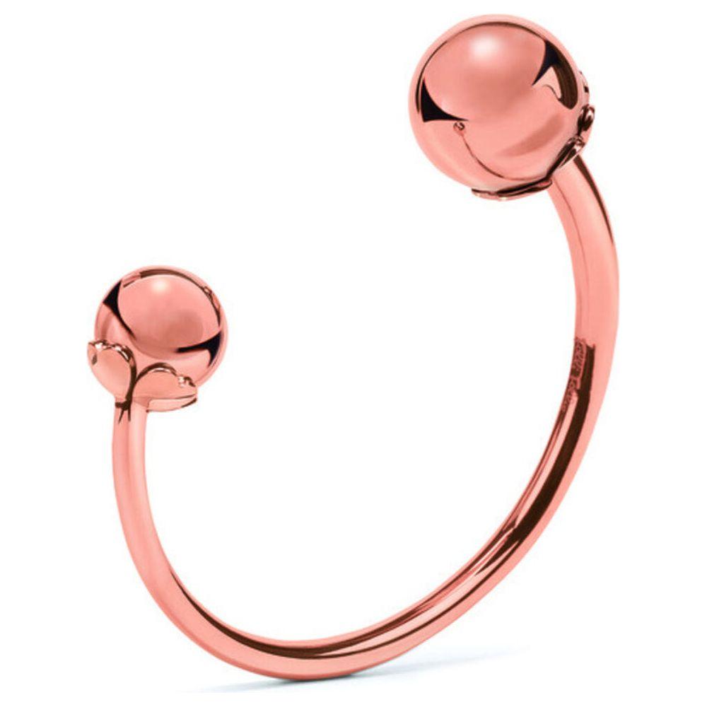 Bracelet Folli Follie Pink (17 cm)-0