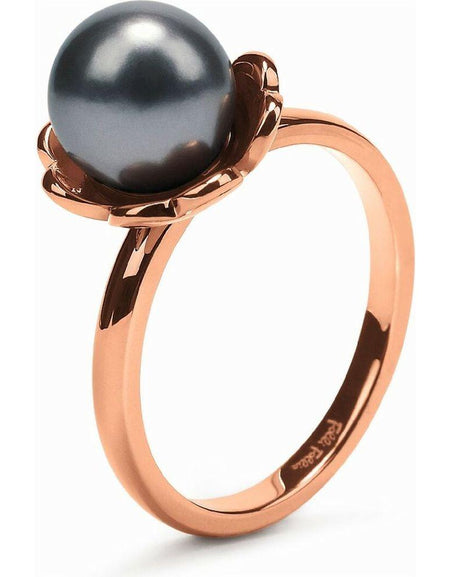 Ladies' Ring Folli Follie 3R16T055RDA-0