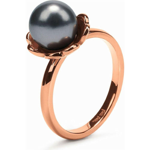 Load image into Gallery viewer, Ladies' Ring Folli Follie 3R16T055RDA-0
