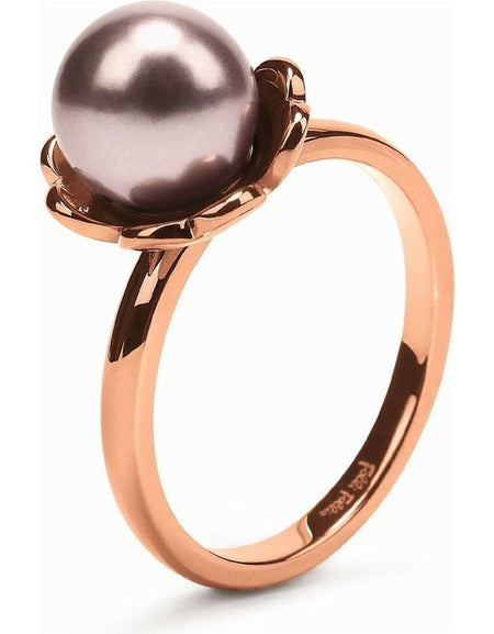 Ladies' Ring Folli Follie 3R16T055RDP-0