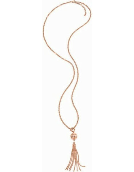 Ladies'Necklace Folli Follie 1N17T008R-0