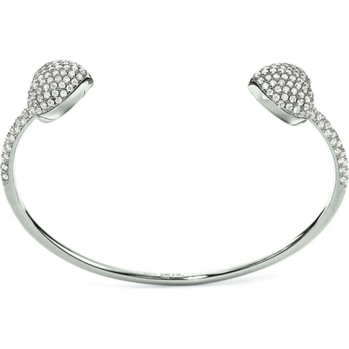 Load image into Gallery viewer, Bracelet Folli Follie Sterling silver (Ø 55 mm)-3
