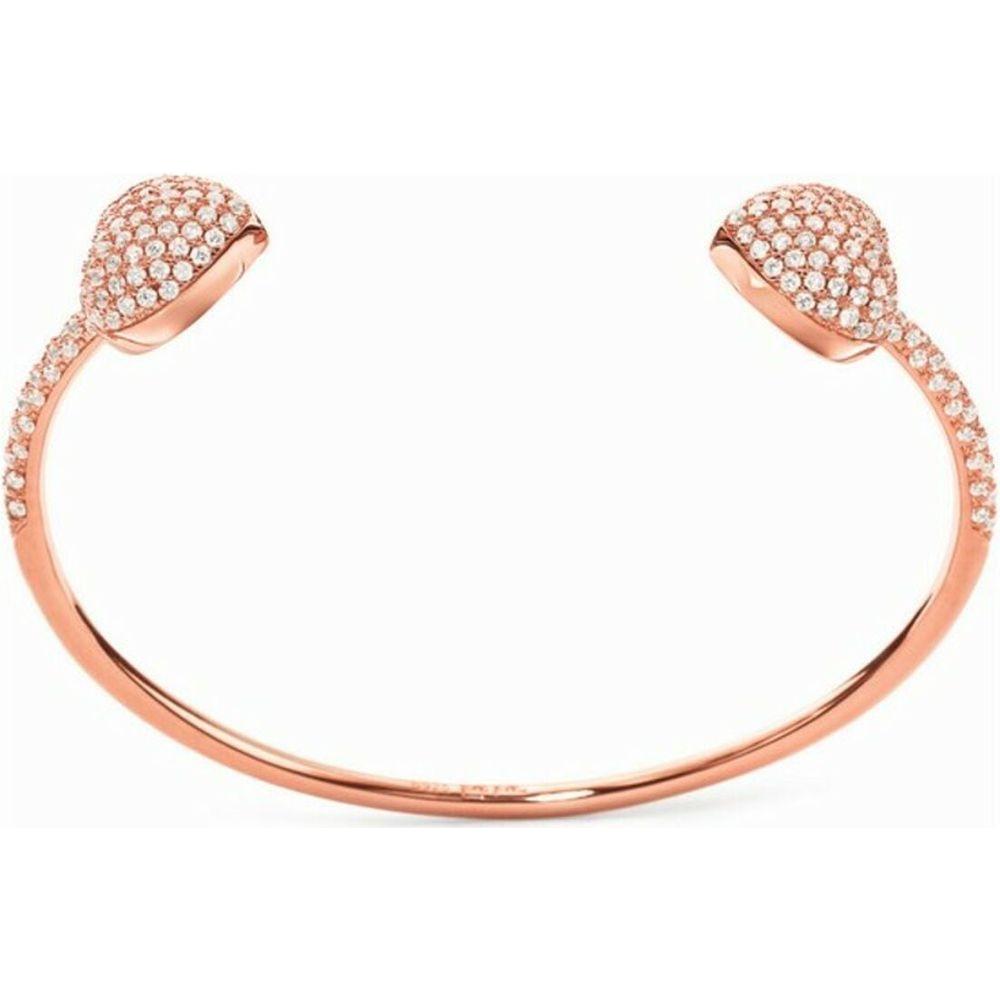 Bracelet Folli Follie Sterling silver (Ø 55 mm)-1