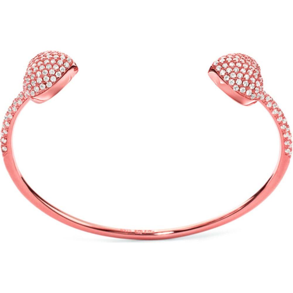 Bracelet Folli Follie Sterling silver (Ø 55 mm)-0