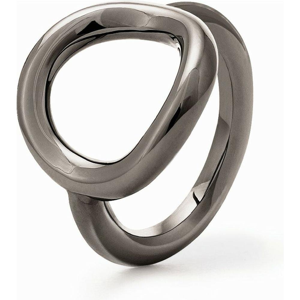 Ladies' Ring Folli Follie 1R17T010A-0