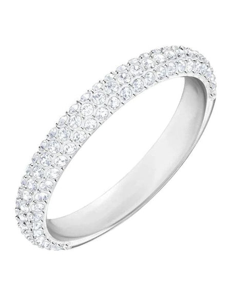 SWAROVSKI JEWELS JEWELRY Mod. 5412047-0