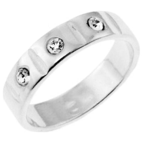 Load image into Gallery viewer, Ladies&#39; Ring Cristian Lay 54651100 (Size 10)-0
