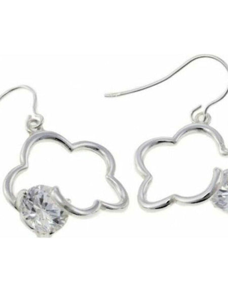 Ladies'Earrings Cristian Lay 546580-0