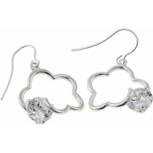 Load image into Gallery viewer, Ladies&#39;Earrings Cristian Lay 546580-0
