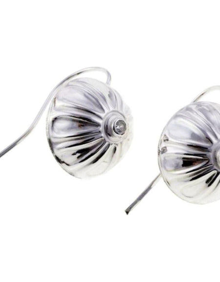 Ladies'Earrings Cristian Lay 547390-0