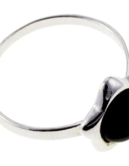 Ladies' Ring Cristian Lay 54696100 (Size 10)-0