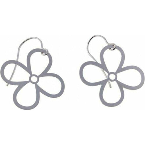 Load image into Gallery viewer, Ladies&#39;Earrings Cristian Lay 547580-0
