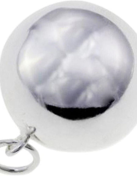 Ladies'Pendant Cristian Lay 534990 |-0