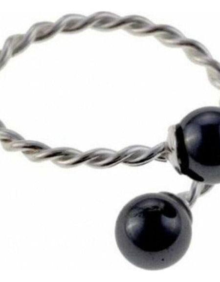 Ladies' Ring Cristian Lay 5477510 (Size 14)-0