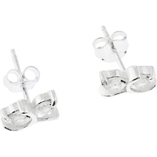Load image into Gallery viewer, Ladies&#39;Earrings Cristian Lay 542600-0
